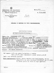thumbnail of RT01419