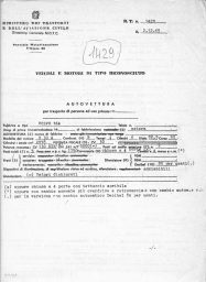 thumbnail of RT01429
