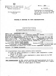 thumbnail of RT01455