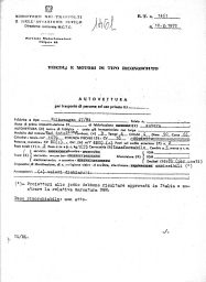 thumbnail of RT01461