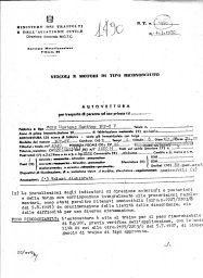 thumbnail of RT01490