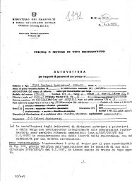 thumbnail of RT01491