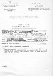 thumbnail of RT01499