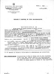 thumbnail of RT01501