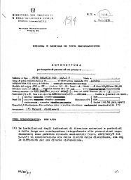thumbnail of RT01514