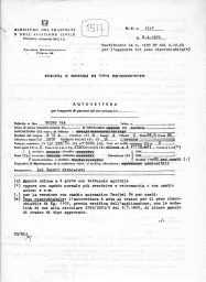 thumbnail of RT01517
