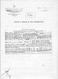 thumbnail of RT01584