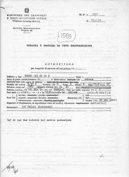 thumbnail of RT01593