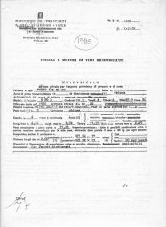 thumbnail of RT01595