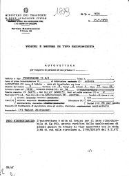 thumbnail of RT01609