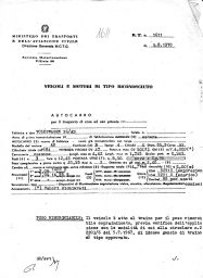 thumbnail of RT01611