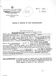 thumbnail of RT01613