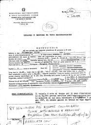 thumbnail of RT01614