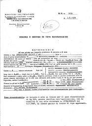 thumbnail of RT01615