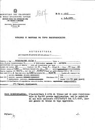 thumbnail of RT01617