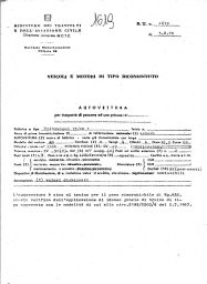 thumbnail of RT01619