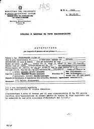 thumbnail of RT01709