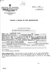 thumbnail of RT01716