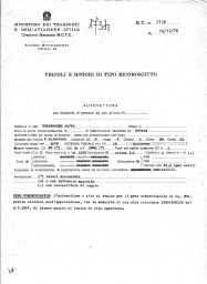 thumbnail of RT01734