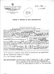thumbnail of RT01738