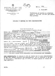 thumbnail of RT01783