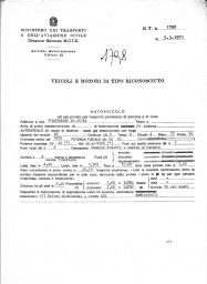thumbnail of RT01798