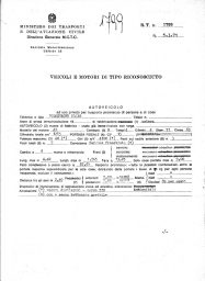 thumbnail of RT01799