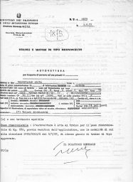 thumbnail of RT01875
