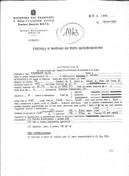 thumbnail of RT01943