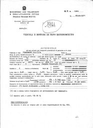 thumbnail of RT01944