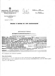 thumbnail of RT02016
