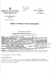 thumbnail of RT02017