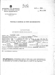 thumbnail of RT02036