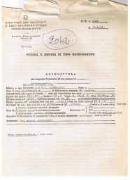 thumbnail of RT02042
