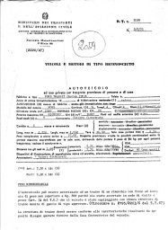 thumbnail of RT02059