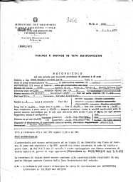 thumbnail of RT02060