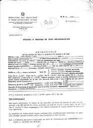 thumbnail of RT02069