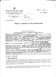 thumbnail of RT02072