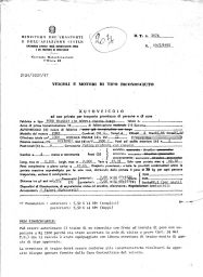 thumbnail of RT02074