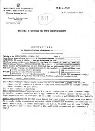 thumbnail of RT02197