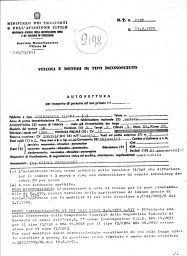 thumbnail of RT02198