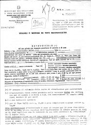 thumbnail of RT02200