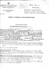 thumbnail of RT02201