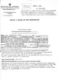 thumbnail of RT02202