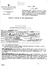 thumbnail of RT02260