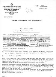 thumbnail of RT02290