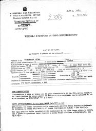 thumbnail of RT02383