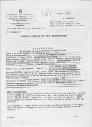 thumbnail of RT02384