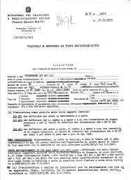 thumbnail of RT02471