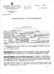 thumbnail of RT02472